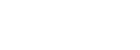 EREPS - European Register of Exercise Professionals - part of EuropeActive